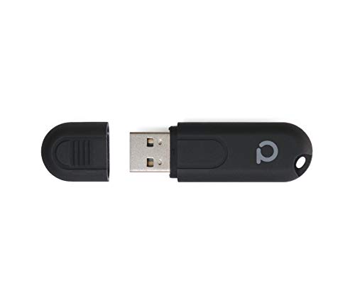 Phoscon ConBee II - das universelle Zigbee USB-Gateway