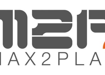 (1) Max2Play und Logitech Squeezebox: Plugins, Tipps und Tricks
