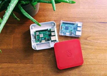 Technischer Vergleich Raspberry Pi 3B+ vs. 3B